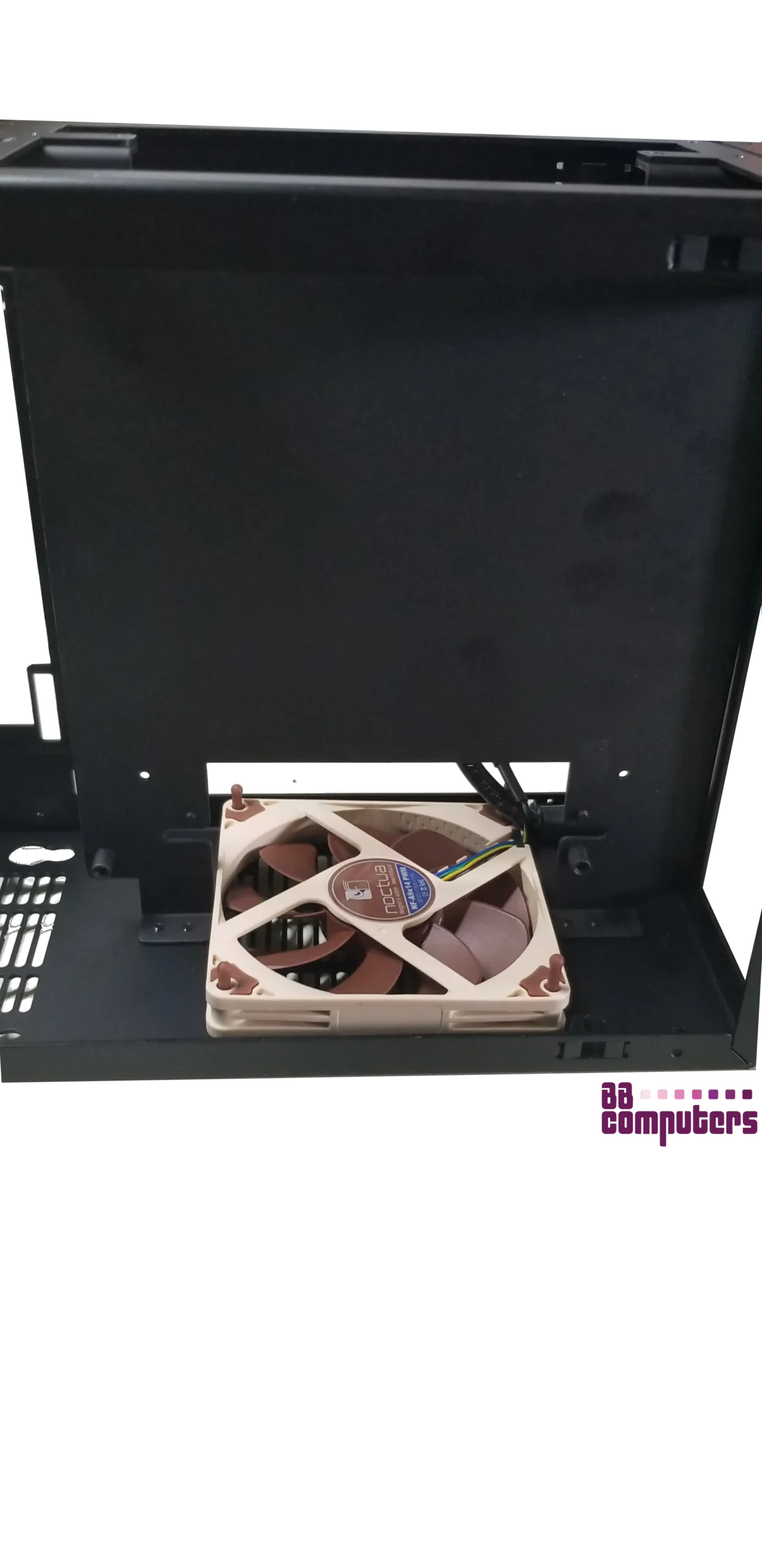 ITX i9-9900k - do gier